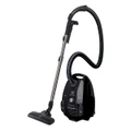 Electrolux ESP7GREENT Canister Bagged Handheld Vacuum Cleaner